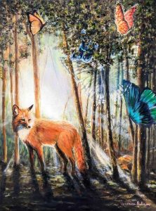 Je-tattends-18x24po-huile_Veronique-Begin-Lamontagne.jpg
