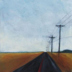 La-ligne-rouge_Johanne-Maheux.jpg