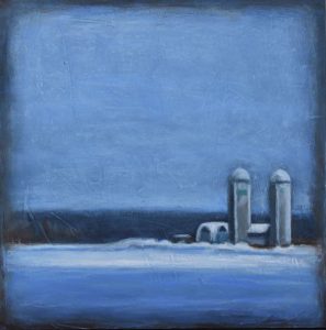 Les-silos_Johanne-Maheux.jpg