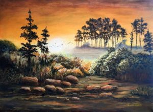 Linstant-sacre-30x40po-huile_Veronique-Begin-Lamontagne.jpg