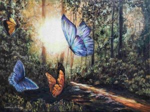 Lueur-despoir-18x24po-Huile_Veronique-Begin-Lamontagne.jpg