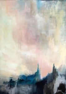 Nebuleux.jpg