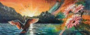 Prends_ton_envol_Veronique-Begin-Lamontagne.jpg