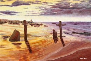 Renaissance-24x36po-huile_Veronique-Begin-Lamontagne.jpg