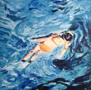Sea-under-surface-rotated.jpg
