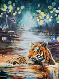 Source-deau-vive-30x40po-huile-et-mixed-media_Veronique-Begin-Lamontagne.jpg