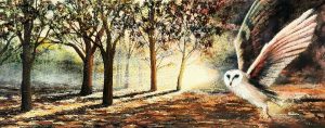Trace-ton-chemin-16x40po-huile_Veronique-Begin-Lamontagne.jpg