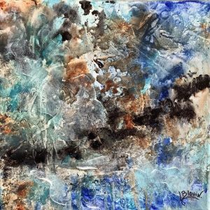Vibration-no.4.jpg