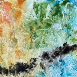 Vibration-no.5.jpg