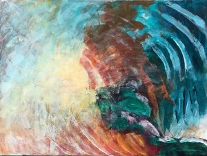 Vibration-no.8-2023-Linda-Blouin.jpeg