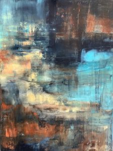 Vibration-no.9.jpg