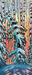 doux-hiver.jpg