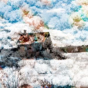 dsc6631-maison-1200-1.jpg