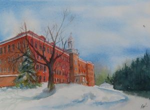 ecole-JesusMarie-en-hiver_Louise-Champagne.jpg