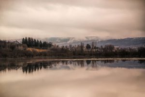 entre-ciel-et-riviere.jpg
