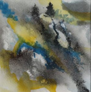 feux-de-foret_Louise-Champagne.jpg