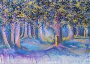 foresta-lumina_Louise-Champagne.jpg
