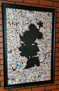 image-2-1.jpg
