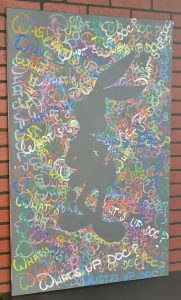 image-7.jpg