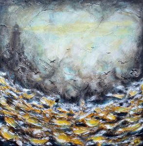 julie-goulet-confusion-en-mer.jpg
