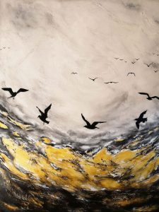 julie-goulet-convergence-x.jpg