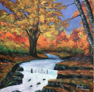 les-feux-de-l-automne.jpg