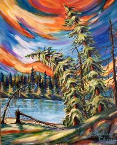les-sapins-dansent-au-bord-du-lac.jpg
