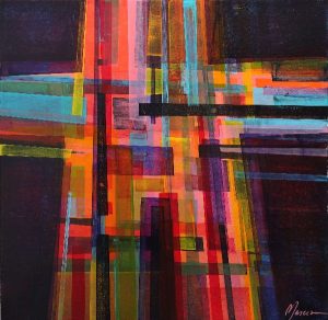 marceau_Lenfant_acrylique-sur-bois_61x61cm_2024_850CAN.jpg