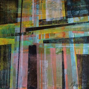 marceau_Les-grandes-chums_acryliquesurbois_24-x24po_guylainemaceau_2023.jpg