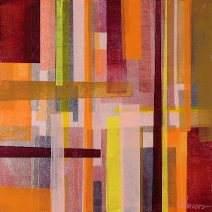 marceau_bernadette_acrylique-sur-bois_lustree_51x51cm_2024-1.jpg