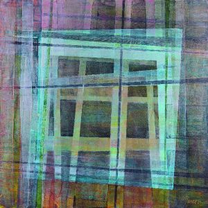 marceau_par-la-fenetre_acryliques_sur_bois_matte_762-x-762cm_2023_1340CAN.jpg