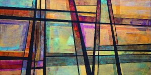 marceau_plus-grand-que_acrylique-sur-bois_sans-vernis_61x122cm_2024_1720CANb-2.jpg