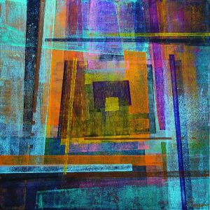 marceau_portail_acrylique-sur-bois_61x61cm_2024_vendue.jpg