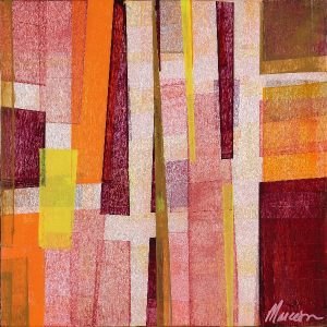 marceau_rosette_acrylique-sur-bois_12x12_guylaine-marceau_2024.jpg