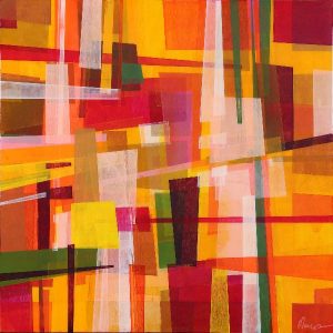 marceau_vive_acrylique-sur-bois_61x61cm_2024.jpg