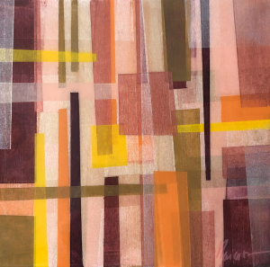 marceau_yvette_acrylique-sur-bois_25x25cm2_2024.png