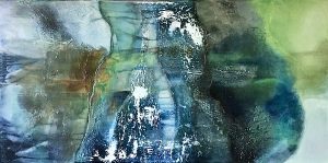 photo-7.jpg