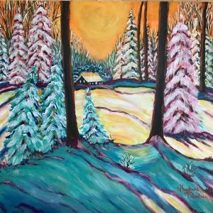 splendeur-hivernale.jpg
