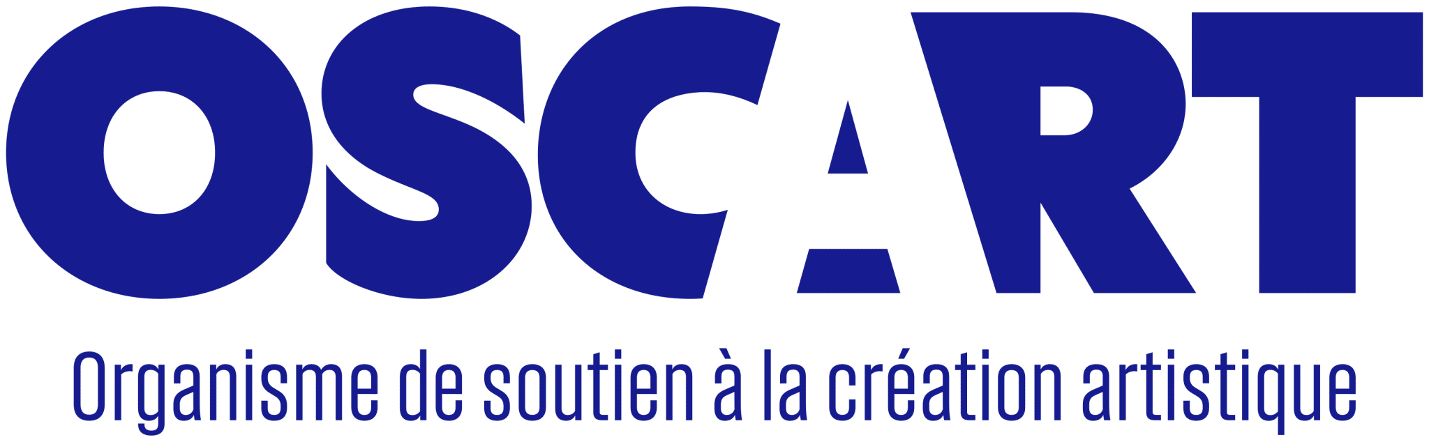 OSCART