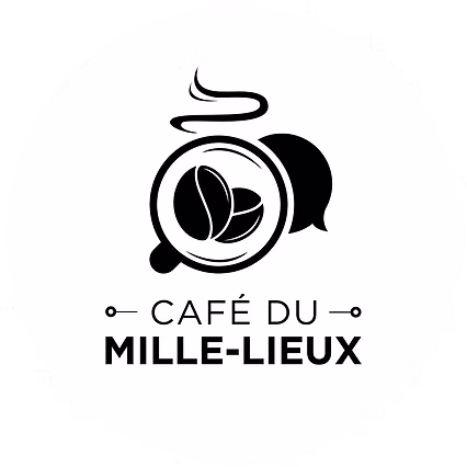 Café du Mille-Lieux
