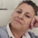 Illustration du profil de Martine St-Onge