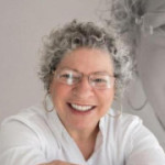 Illustration du profil de Jocelyne Gingras