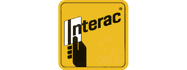 Une fois  accepté (au début mai), je mon inscription de 150$   p réglerai avec Interac dans les plus brefs délais    our un espace de 10' X 6'