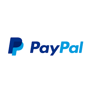 Une fois  accepté (au début mai), je réglerai avec PayPal dans les plus brefs délais   mon inscription de 125$ plus le montant additionnel de 5$ de frais Paypal   pour un espace de 10' X 6'