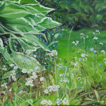 enfin-lete-20-x-30-huile-2026